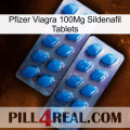 Pfizer Viagra 100Mg Sildenafil Tablets viagra2